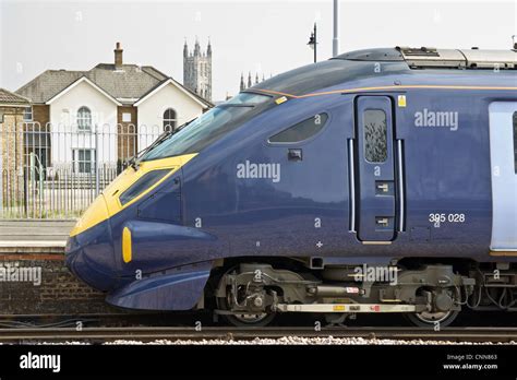 basildon to canterbury|Trains from Basildon to Canterbury from $65.15*